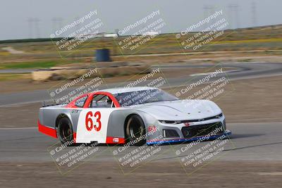 media/Apr-29-2023-CalClub SCCA (Sat) [[cef66cb669]]/Group 6/Race/